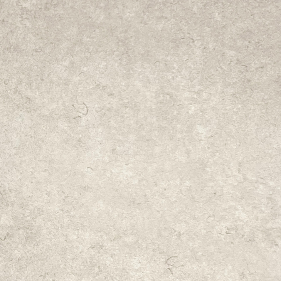 용타일 / YW36G20 / 유광 / 300X600 / 벽타일 / 1Box 8pcs 1.44㎡