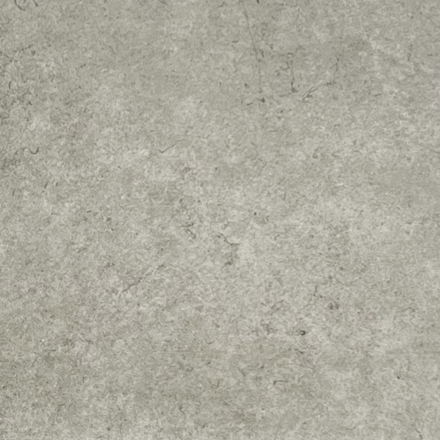 용타일 / YW36G21 / 유광 / 300X600 / 벽타일 / 1Box 8pcs 1.44㎡