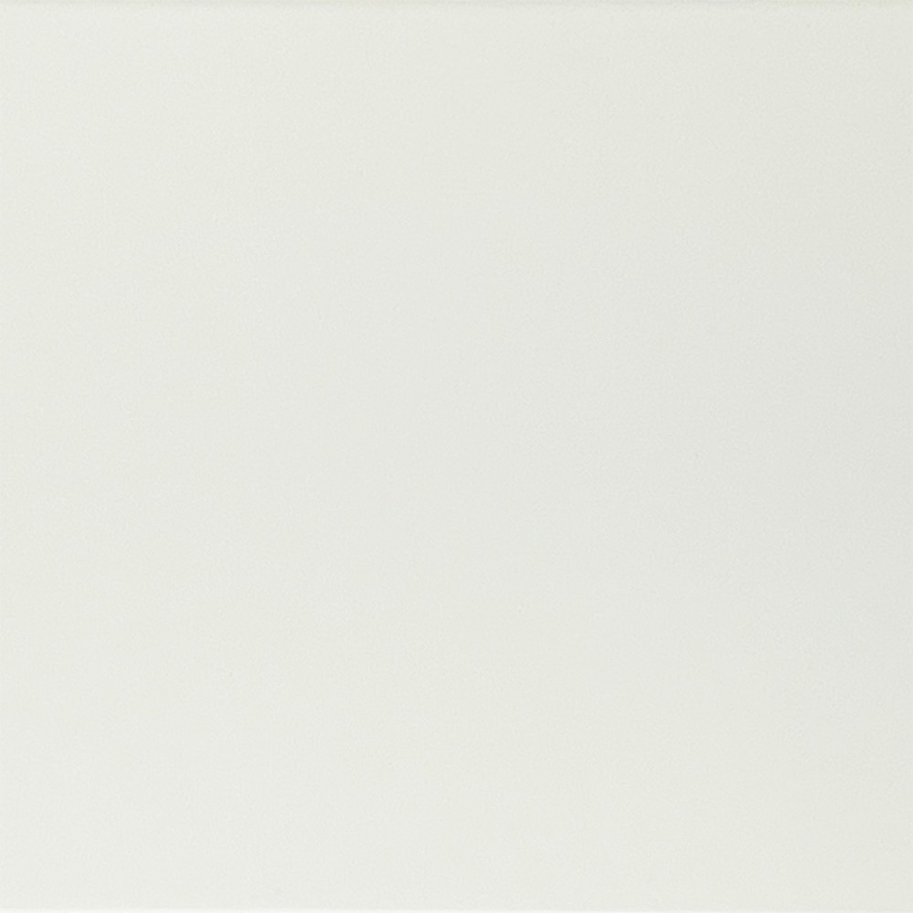 용타일 / 37100 / 무광 / 300X600 / 벽타일 / 1Box 8pcs 1.44㎡