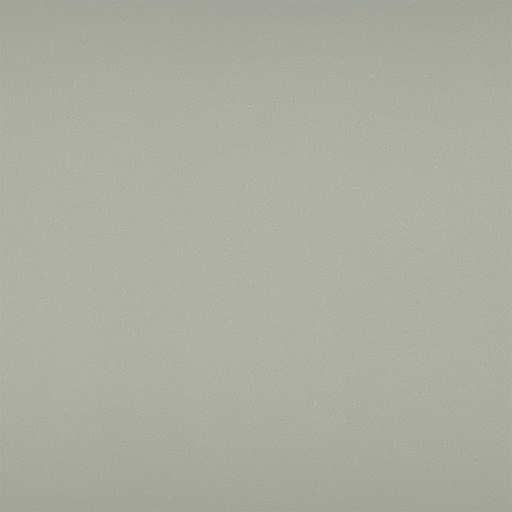 용타일 / 37300 / 무광 / 300X600 / 벽타일 / 1Box 8pcs 1.44㎡