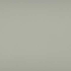 용타일 / 37300 / 무광 / 300X600 / 벽타일 / 1Box 8pcs 1.44㎡