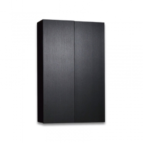 이븐 상부장 3종 (600*800*170)