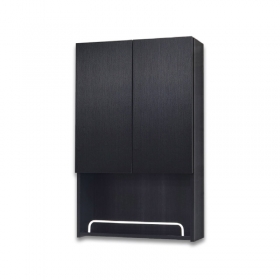 이븐 오픈 상부장 3종 (600*800*170)