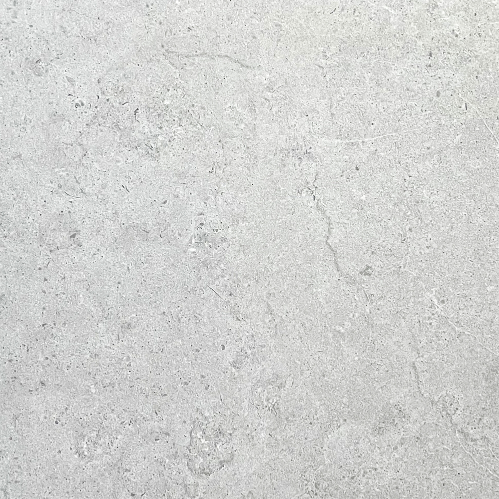 용타일 / NOVA LG / 무광 / 600X600 / 포세린타일 / 1Box 4pcs 1.44㎡