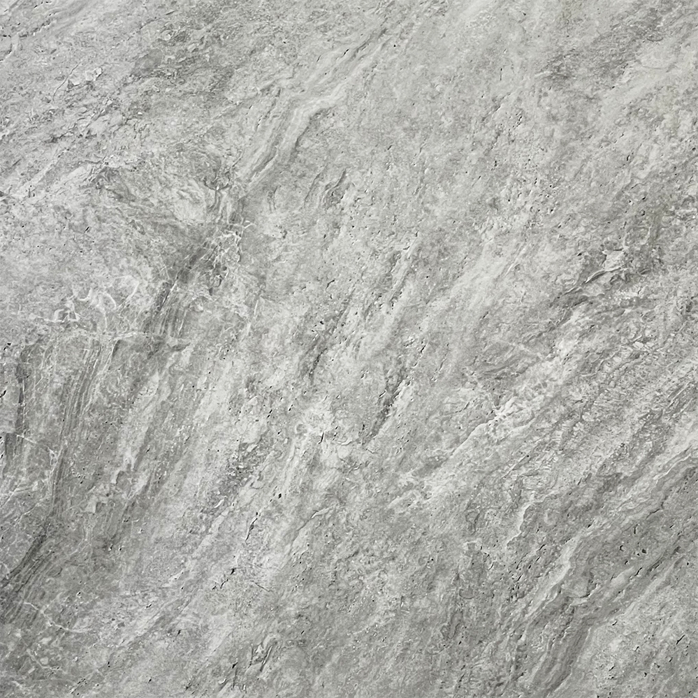 용타일 / 로마DG / 무광 / 600X600 / 포세린타일 / 1Box 4pcs 1.44㎡