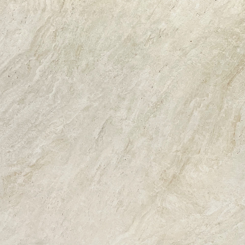 용타일 / 로마IV / 무광 / 600X600 / 포세린타일 / 1Box 4pcs 1.44㎡