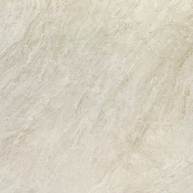 용타일 / 로마IV / 무광 / 600X600 / 포세린타일 / 1Box 4pcs 1.44㎡