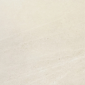 용타일 / LIME STONE BG / 무광 / 600X600 / 포세린타일 / 1Box 4pcs 1.44㎡