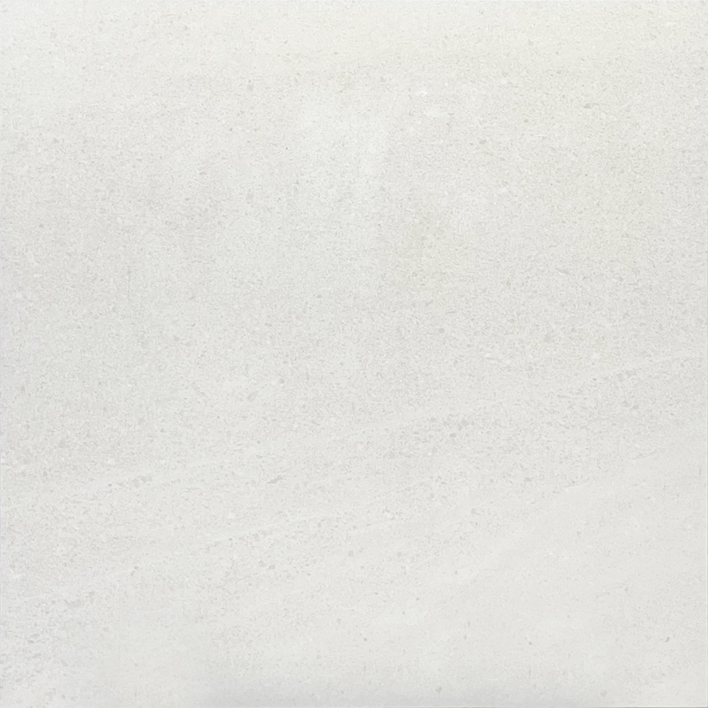 용타일 / LIME STONE WT / 무광 / 600X600 / 포세린타일 / 1Box 4pcs 1.44㎡