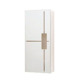 크로스 상부장 (350*800*170)