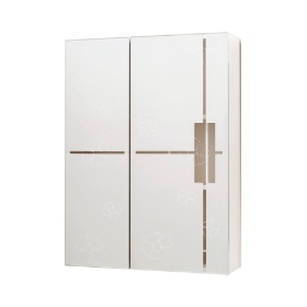 크로스 상부장 (600*800*170)