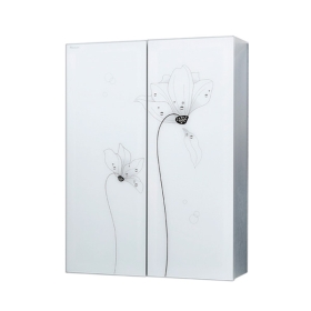 샤프란 상부장 (600*800*170)