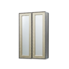 스마트 상부장 (500*800*170)