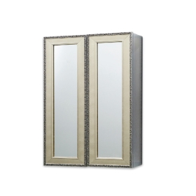 스마트 상부장 (600*800*170)