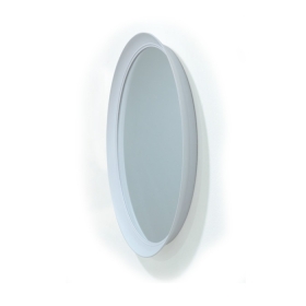 디쉬 LED 조명거울