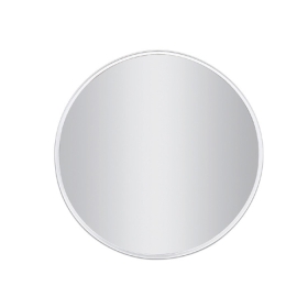 AL 원형 거울
