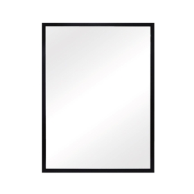 퓨어 거울 4종 (블랙,워시화이트,네이비,그레이)