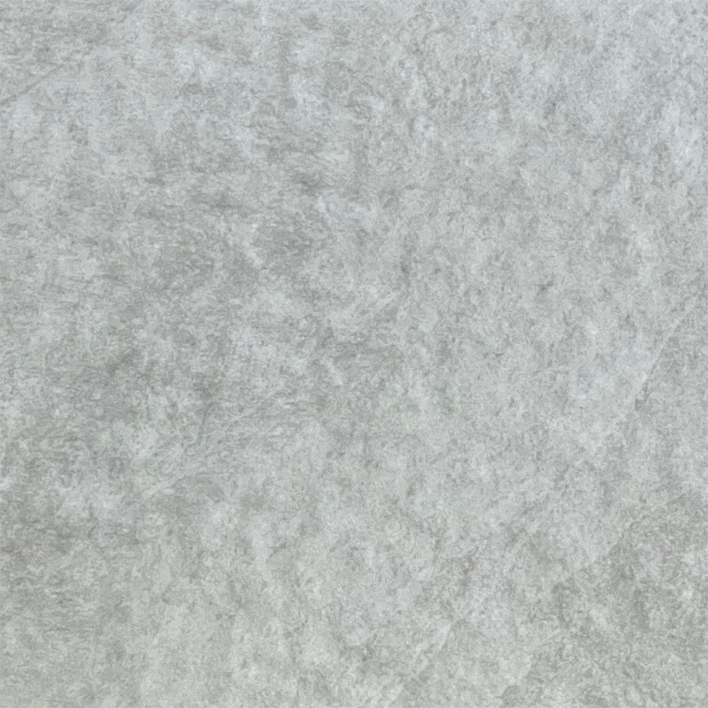 용타일 / 36M19 / 무광 / 300X600 / 벽타일 / 1Box 8pcs 1.44㎡