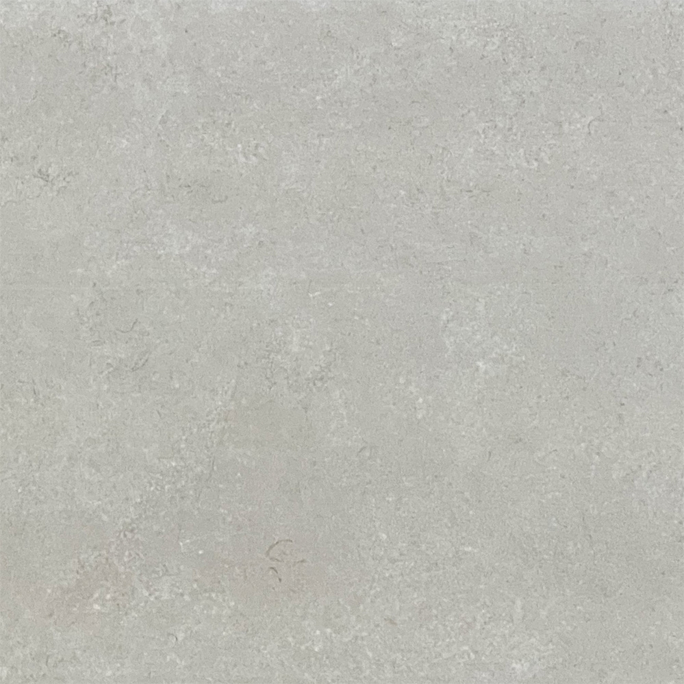 용타일 / 36M17 / 무광 / 300X600 / 벽타일 / 1Box 8pcs 1.44㎡