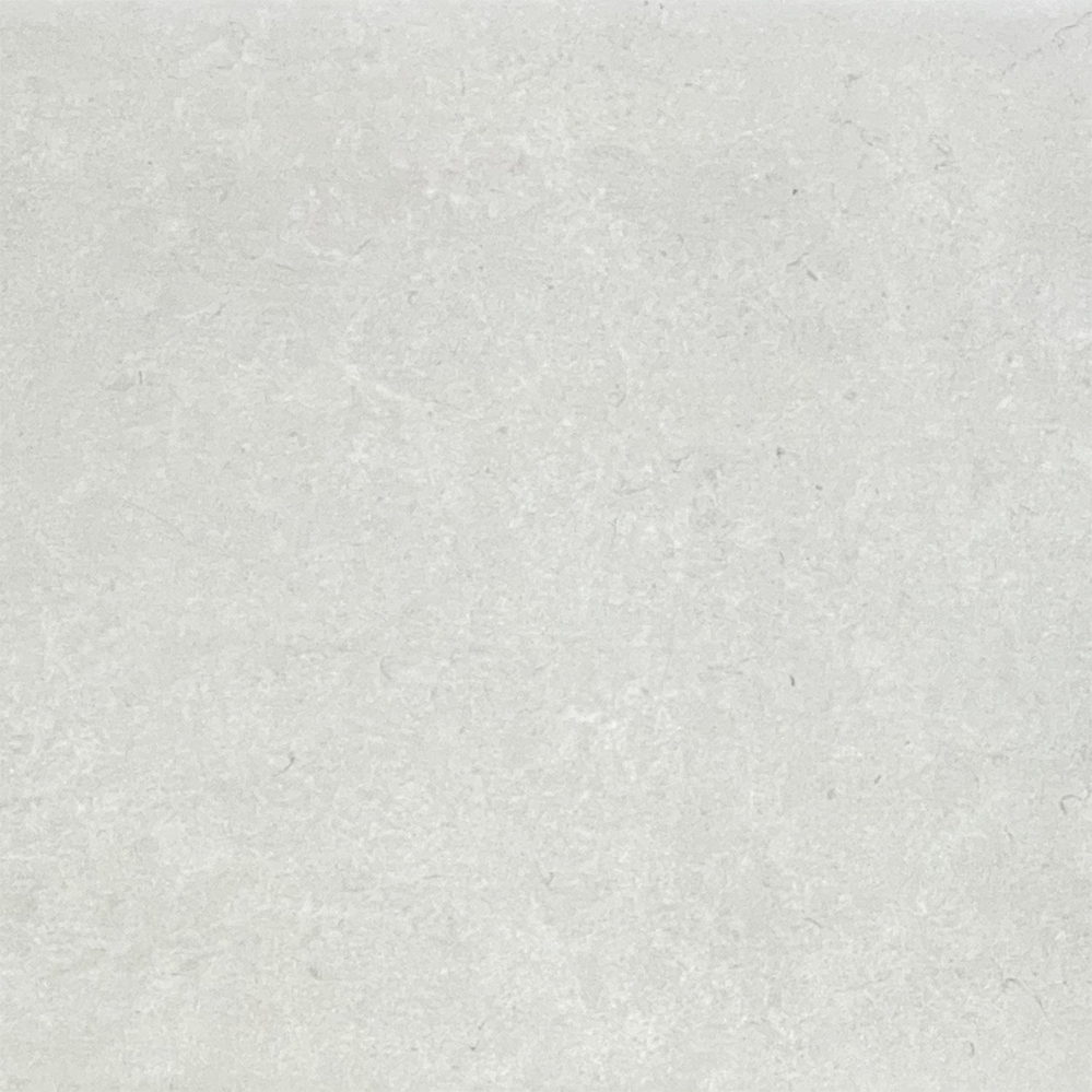 용타일 / 36M16 / 무광 / 300X600 / 벽타일 / 1Box 8pcs 1.44㎡