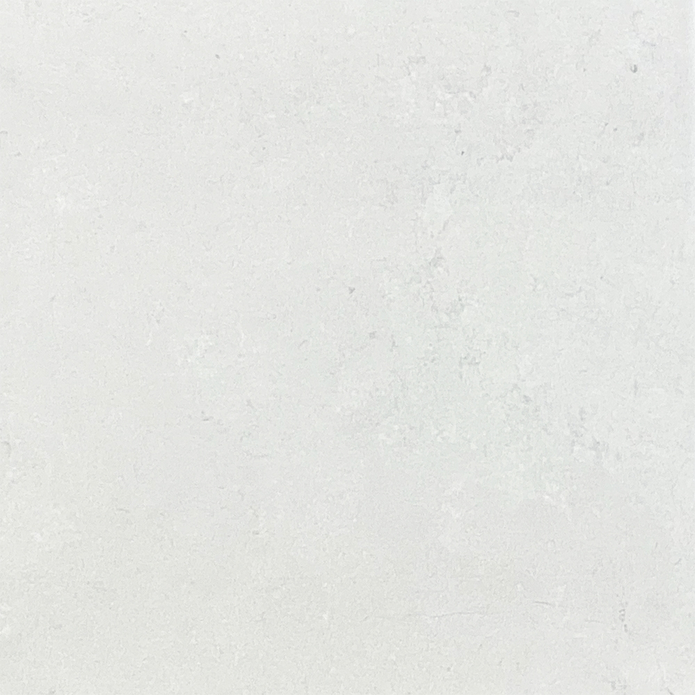 용타일 / 36M15 / 무광 / 300X600 / 벽타일 / 1Box 8pcs 1.44㎡