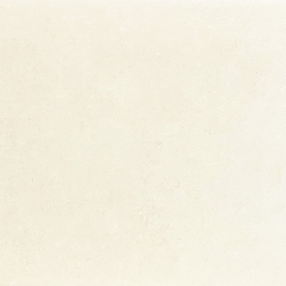 용타일 / 36M14 / 무광 / 300X600 / 벽타일 / 1Box 8pcs 1.44㎡ / 세트타일