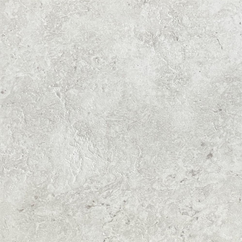 용타일 / 367192M / 무광 / 300X600 / 포세린타일 / 1Box 8pcs 1.44㎡