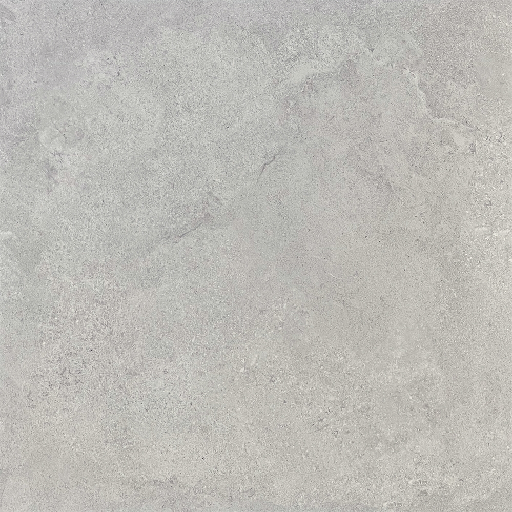 용타일 / QH6608 / 무광 / 600X600 / 포세린타일 / 1Box 4pcs 1.44㎡