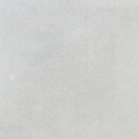 용타일 / Y-66013 / 유약폴리싱 / 600X600 / 포세린타일 / 1Box 4pcs 1.44㎡