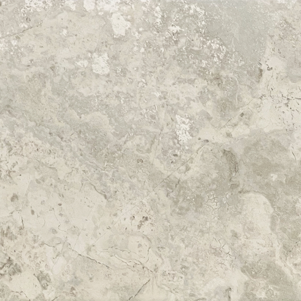 용타일 / MO-36820 / 무광 / 300X600 / 벽타일 / 1Box 8pcs 1.44㎡