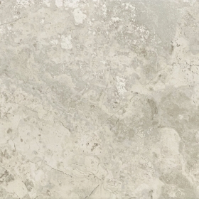 용타일 / MO-36820 / 무광 / 300X600 / 벽타일 / 1Box 8pcs 1.44㎡