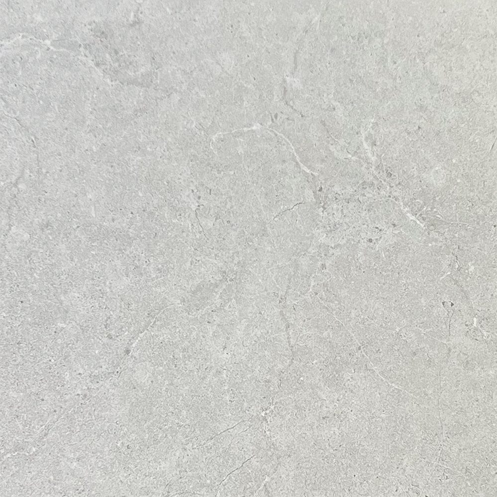 용타일 / NOVA LG / 무광 포세린타일 / 600X1200 / 세트타일 / 1Box 2pcs 1.44㎡