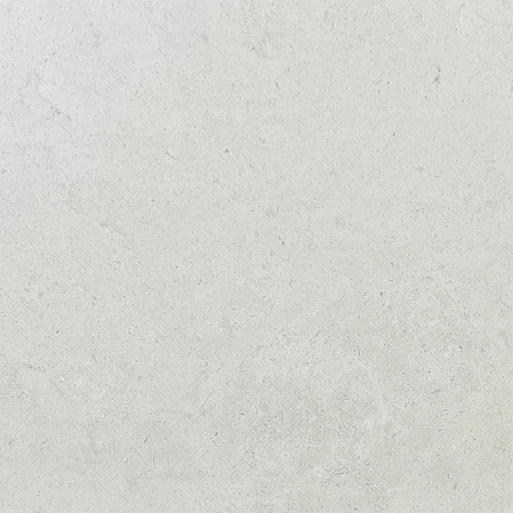 용타일 / NOVA WH / 무광 포세린타일 / 600X1200 / 세트타일 / 1Box 2pcs 1.44㎡