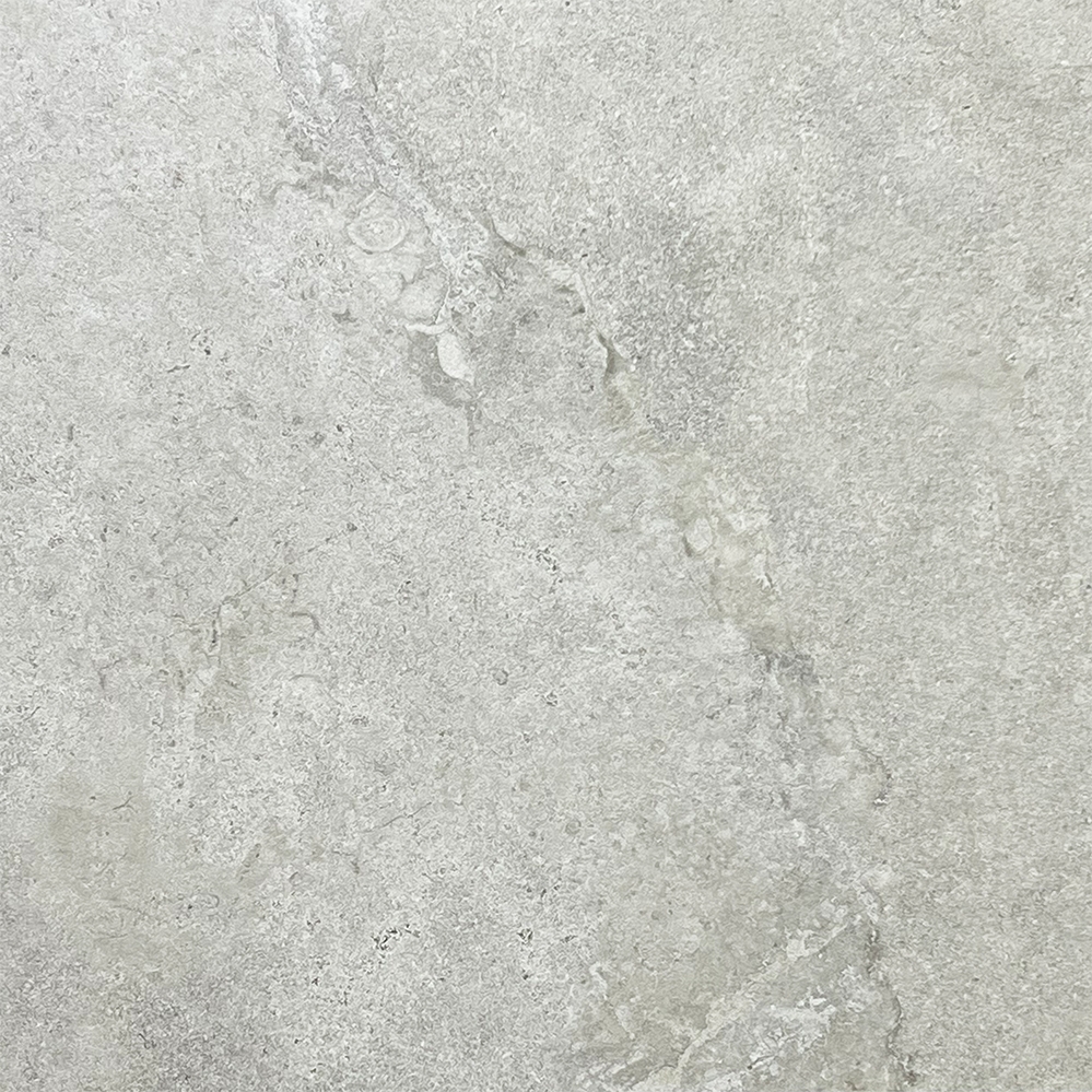 용타일 / MYT-66362 / 무광 / 600X600 / 포세린타일 / 1Box 4pcs 1.44㎡