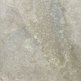 용타일 / MYT-66363 / 무광 / 600X600 / 포세린타일 / 1Box 4pcs 1.44㎡