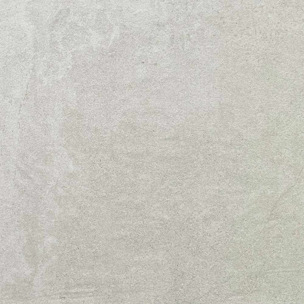 용타일 / LIB-66743G / 무광포세린타일 / 600X600 / 안티슬립타일 ANTI SLIP TILE / 1Box 4pcs 1.44㎡