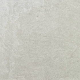 용타일 / LIB-66743G / 무광포세린타일 / 600X600 / 안티슬립타일 ANTI SLIP TILE / 1Box 4pcs 1.44㎡