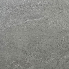 용타일 / LIB-66745G / 무광포세린타일 / 600X600 / 안티슬립타일 ANTI SLIP TILE / 1Box 4pcs 1.44㎡