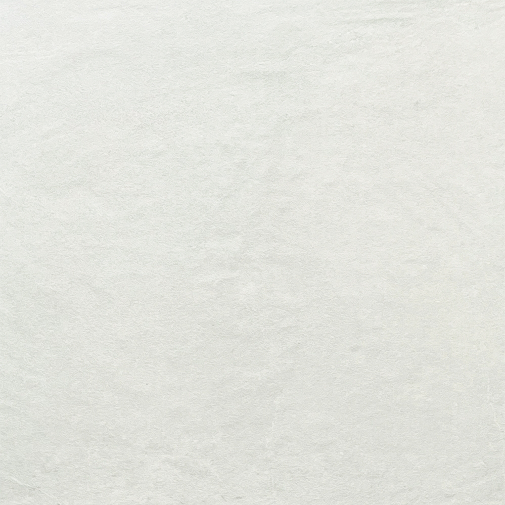 용타일 / LIB-66741G / 무광포세린타일 / 600X600 / 안티슬립타일 ANTI SLIP TILE / 1Box 4pcs 1.44㎡