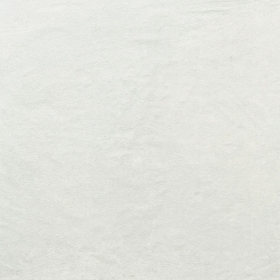 용타일 / LIB-66741G / 무광포세린타일 / 600X600 / 안티슬립타일 ANTI SLIP TILE / 1Box 4pcs 1.44㎡