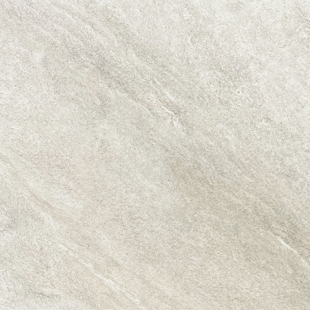 용타일 / TIS-66511D / 무광 포세린타일 / 600X600 / 세트타일 / 1Box 4pcs 1.44㎡