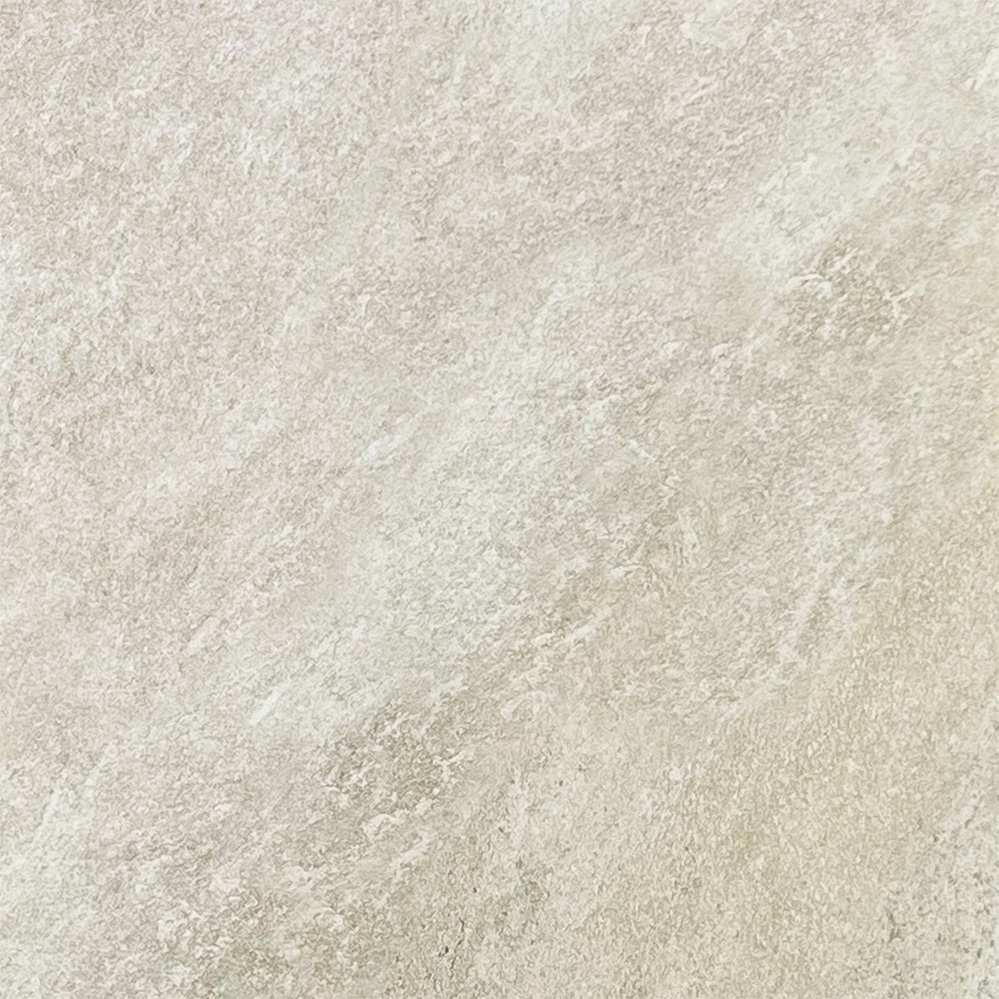 용타일 / TIS-612511D / 무광 포세린타일 / 600X1200 / 세트타일 / 1Box 2pcs 1.44㎡