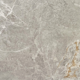 용타일 / TLD-612192DW / 무광 포세린타일 / 600X1200 / 세트타일 / 1Box 2pcs 1.44㎡