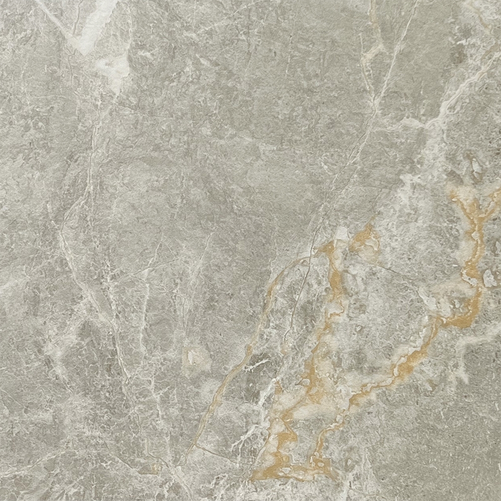 용타일 / TLD-66192DW / 무광 포세린타일 / 600X600 / 세트타일 / 1Box 4pcs 1.44㎡