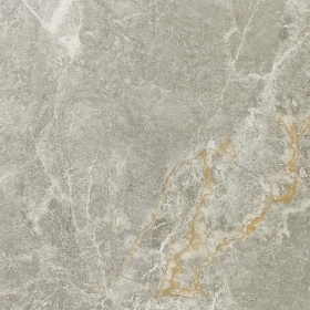 용타일 / TLD-66192DW / 무광 포세린타일 / 600X600 / 세트타일 / 1Box 4pcs 1.44㎡