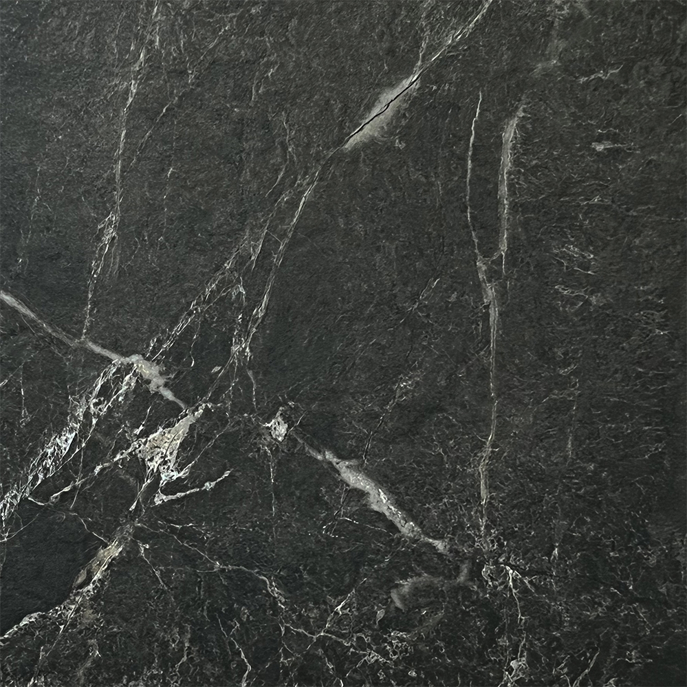 용타일 / TLD-66193DW / 무광 포세린타일 / 600X600 / 세트타일 / 1Box 4pcs 1.44㎡