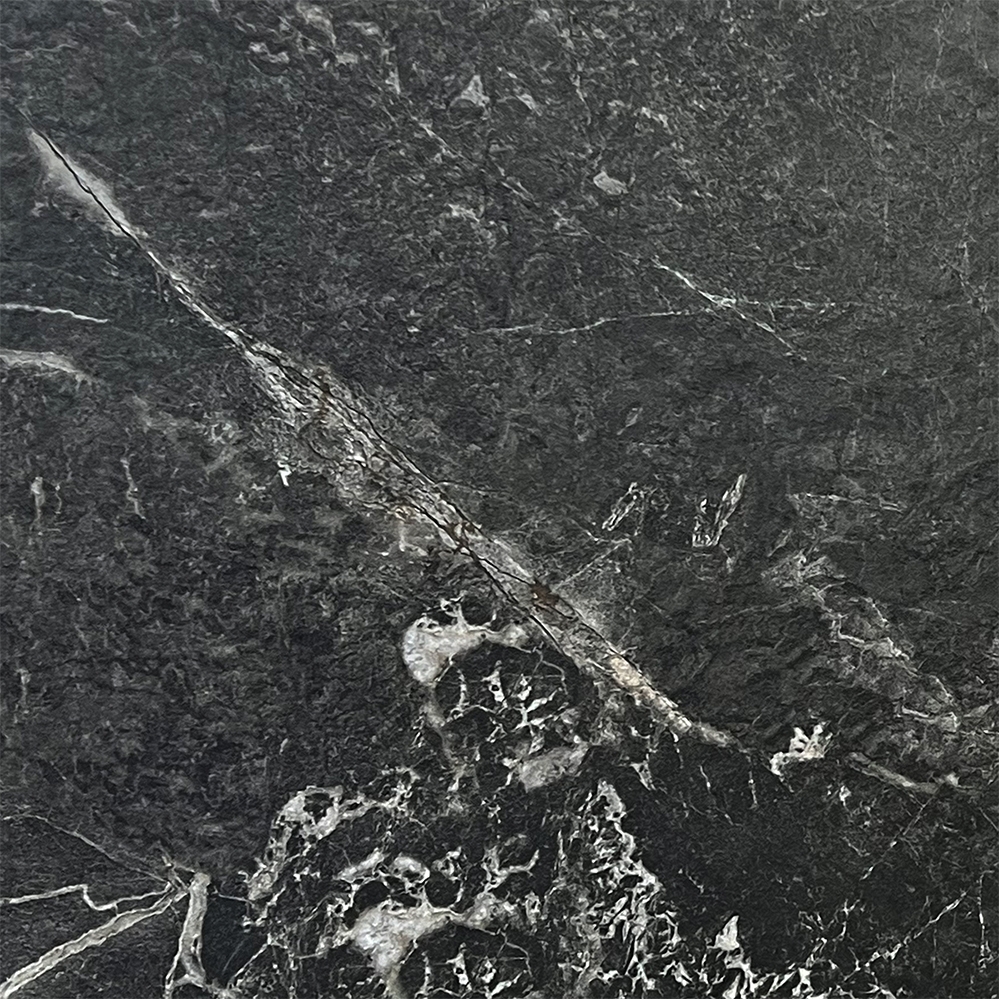 용타일 / TLD-612193DW / 무광 포세린타일 / 600X1200 / 세트타일 / 1Box 2pcs 1.44㎡