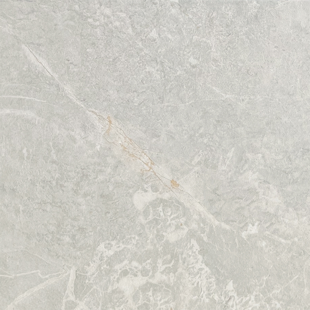 용타일 / TLD-66191DW / 무광 포세린타일 / 600X600 / 세트타일 / 1Box 4pcs 1.44㎡