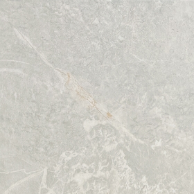 용타일 / TLD-66191DW / 무광 포세린타일 / 600X600 / 세트타일 / 1Box 4pcs 1.44㎡