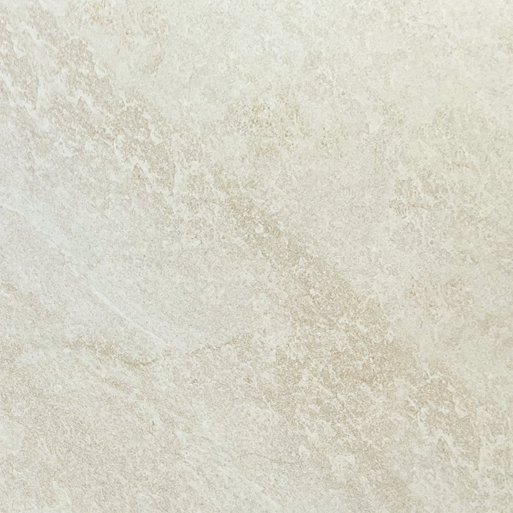 용타일 / TIS-66510D / 무광 포세린타일 / 600X600 / 세트타일 / 1Box 4pcs 1.44㎡